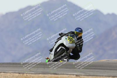 media/Feb-09-2024-CVMA Practice-Apex Assassins (Fri) [[2a04248883]]/Trackday 1/Session 5 (Turn 9)/